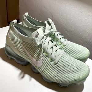 Nike Vapormax Size 10.5